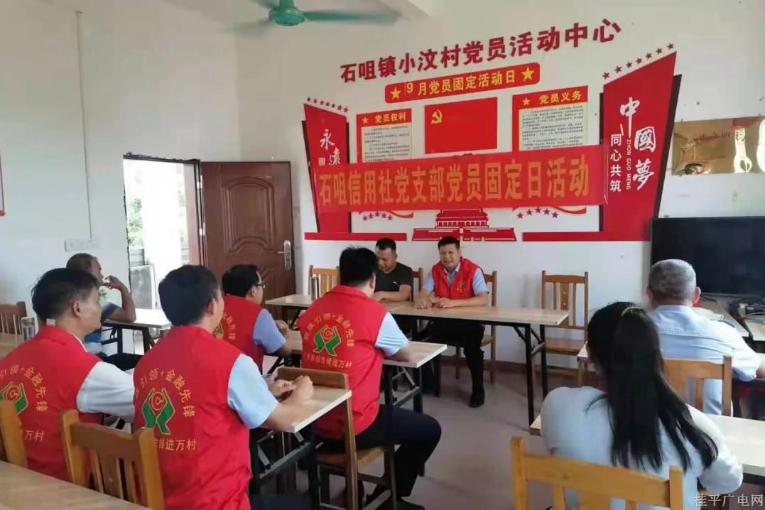 微信圖片_20211230090502.jpg