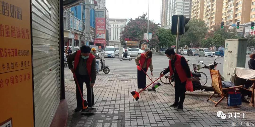 微信圖片_20220110101529.jpg