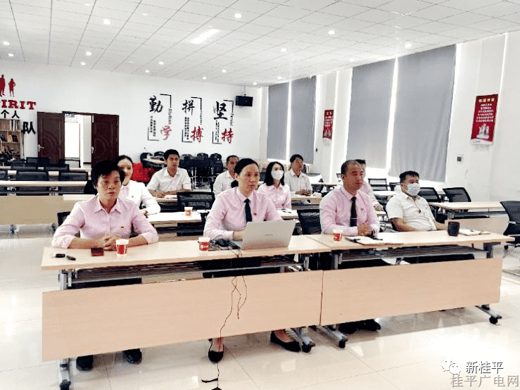 微信圖片_20221018091414.png