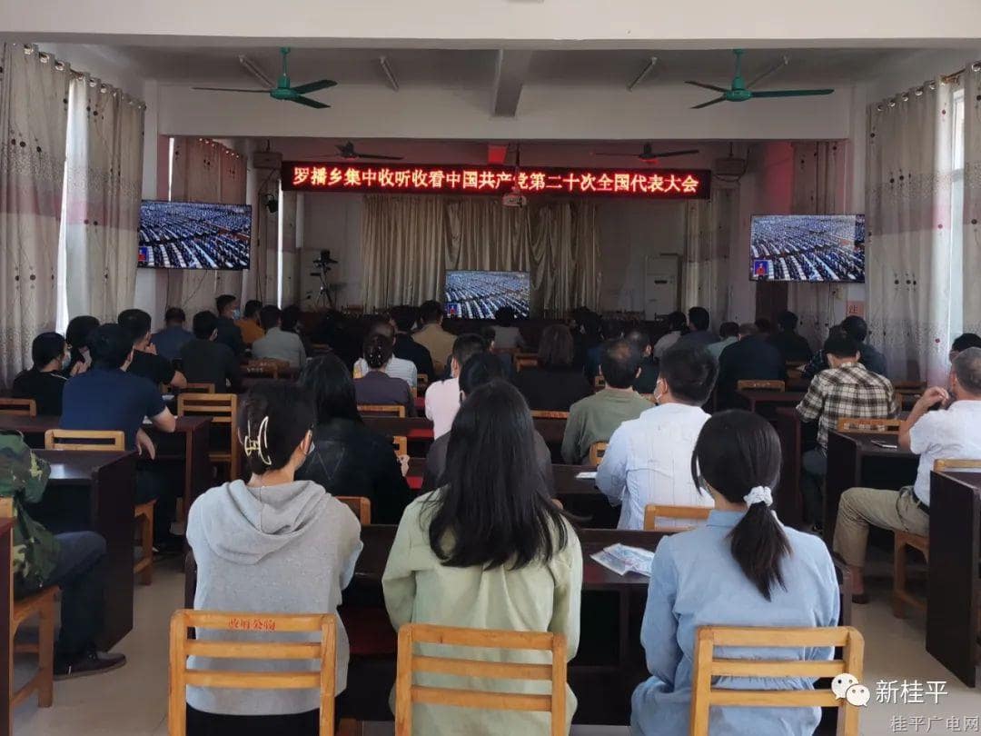 微信圖片_20221017093833.jpg