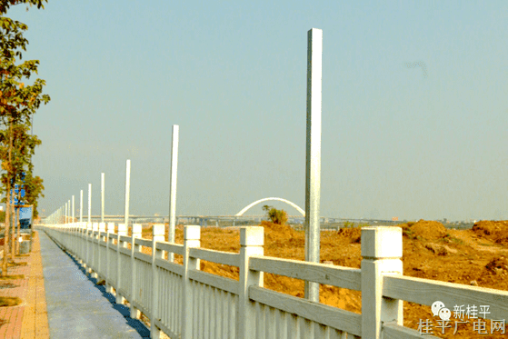 我市將建一座國民健身生態(tài)體育公園