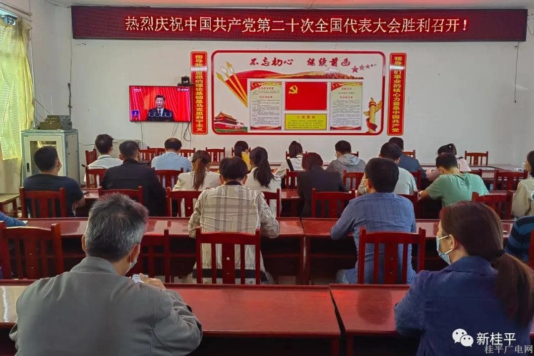 微信圖片_20221017093842.jpg