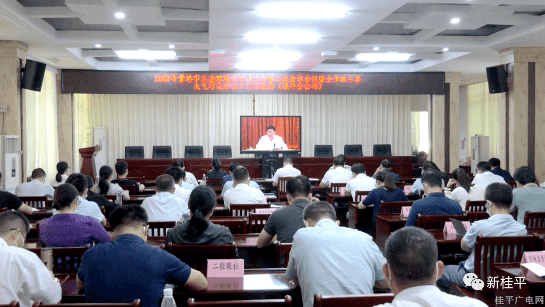 微信圖片_20221027085533.png