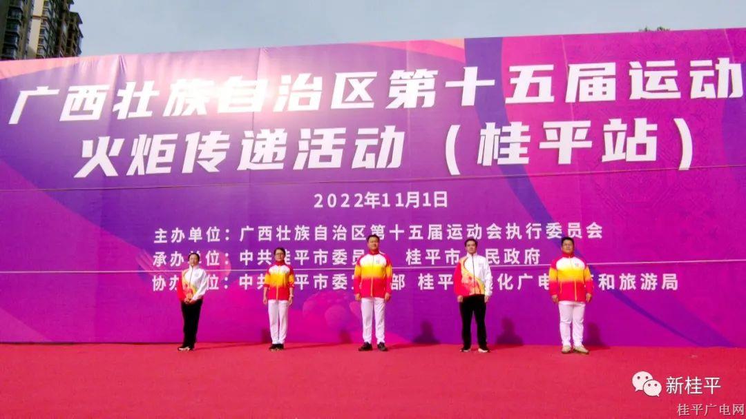 微信圖片_20221102092010.jpg