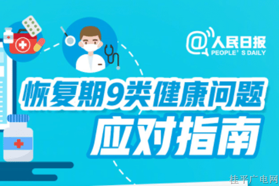 新冠感染發(fā)展為重癥有何預警,？如何應對？哪些人需要做CT檢查,？一文解答→