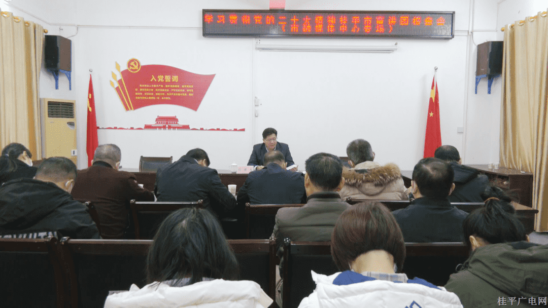 微信圖片_20221212095335.png 微信圖片_20221212095335.png