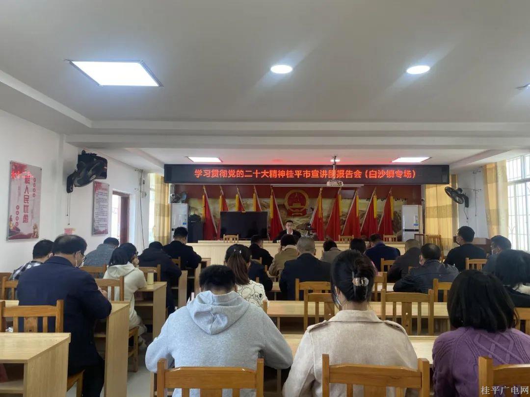 微信圖片_20221219103416.jpg
