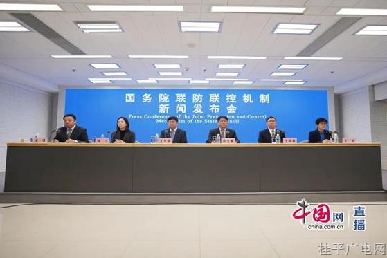 打疫苗不如感染,？一直咳嗽怎么辦？最新回應,！