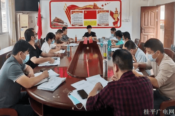 羅播鄉(xiāng)掀起學(xué)習(xí)貫徹黨的二十大精神熱潮