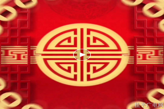 您的新年愿望是什么！,？來聽聽他們的回答吧,！