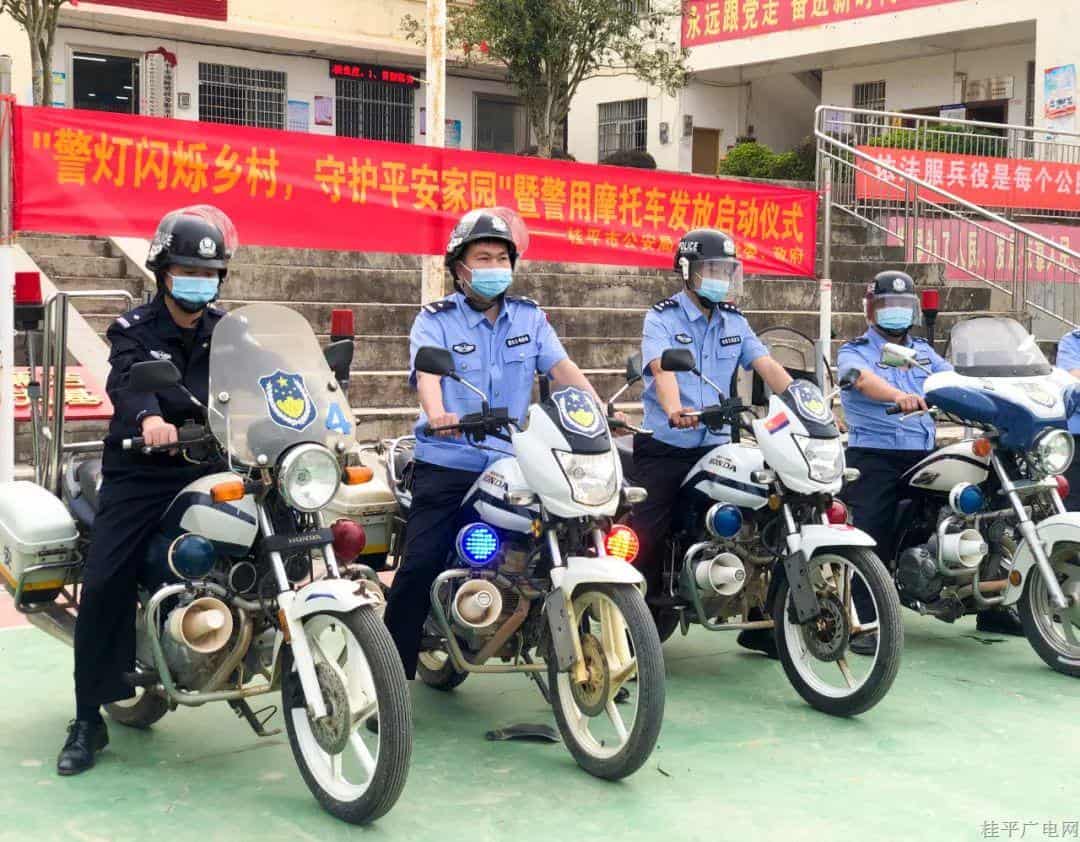 微信圖片_20220315102522.jpg