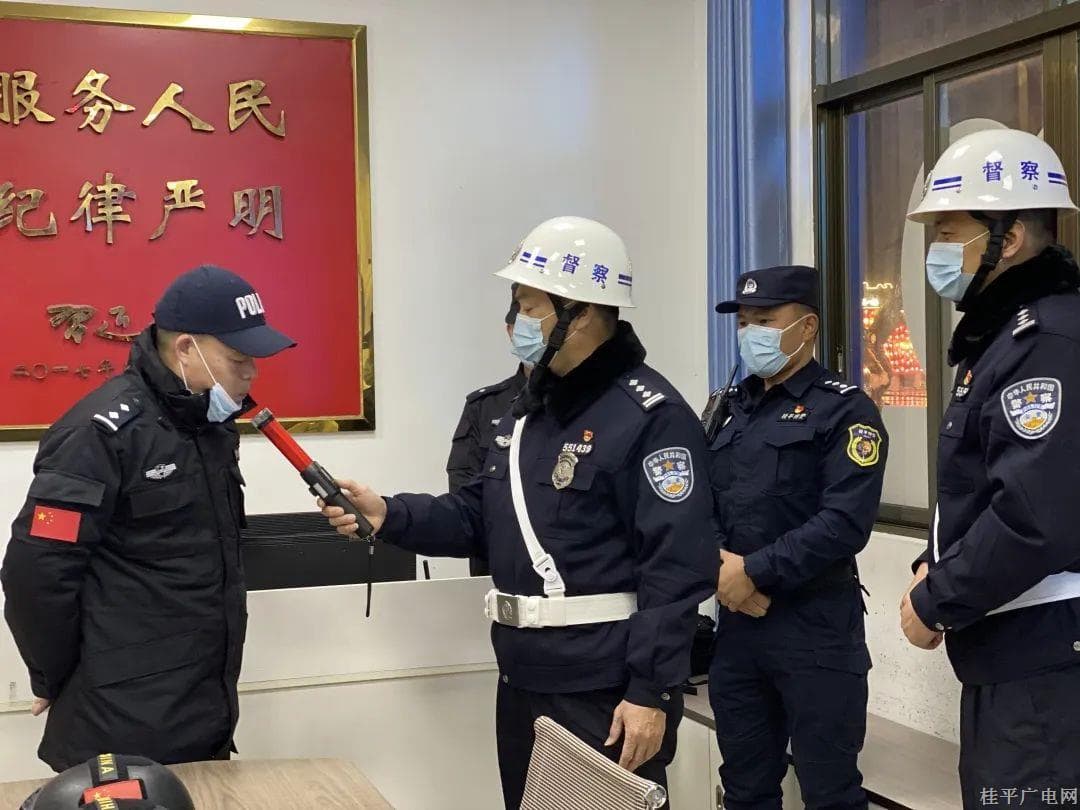 微信圖片_20220322100931.jpg
