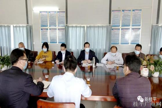市督查和績效辦等多部門現(xiàn)場協(xié)調排解企業(yè)困難 推進稻蝦基地雙季稻種植