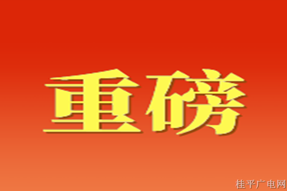 廣西壯族自治區(qū)選舉產(chǎn)生出席中國(guó)共產(chǎn)黨第二十次全國(guó)代表大會(huì)代表