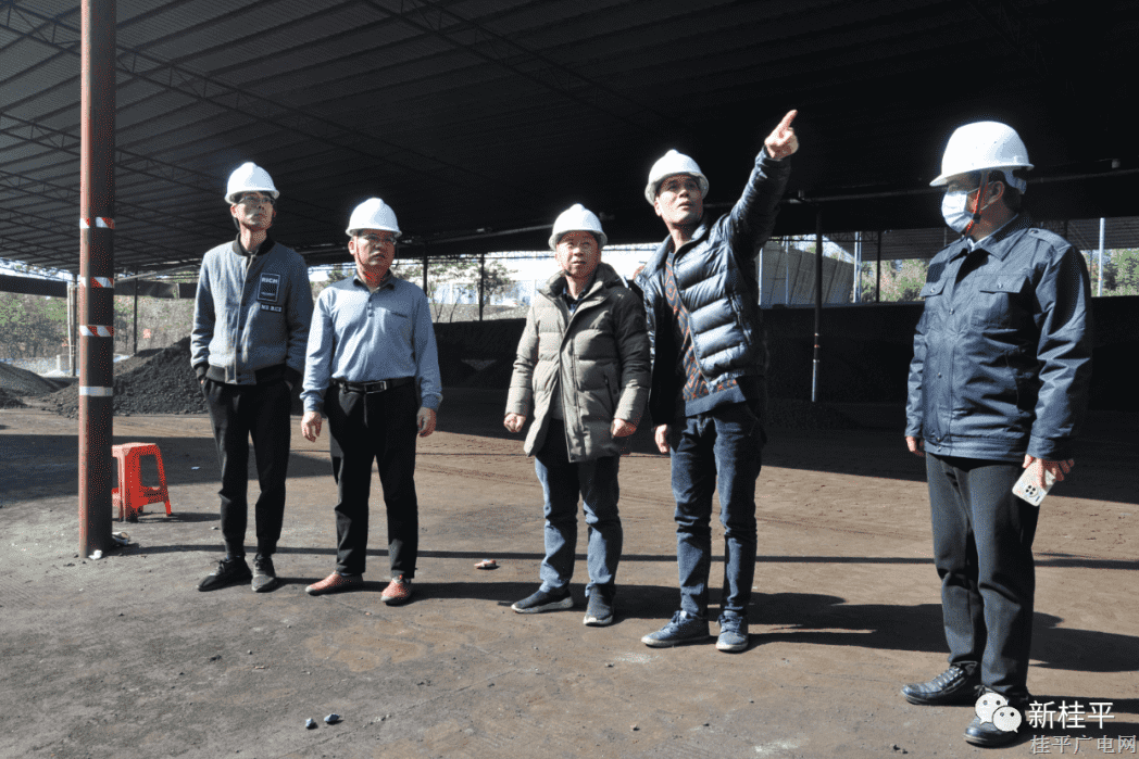 桂平：巧用“桂惠貸”政策補齊發(fā)展短板