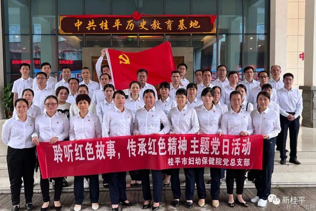 微信圖片_20220525102342.jpg