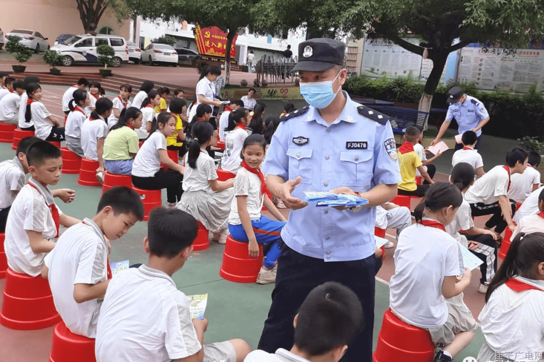 微信圖片_20220609095940.png