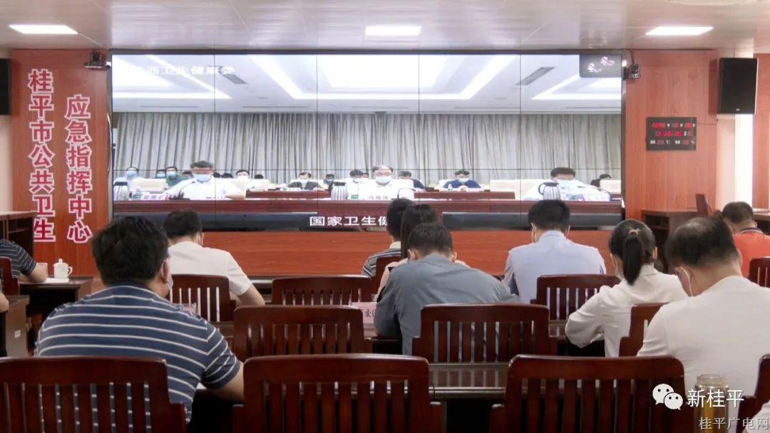 微信圖片_20220629092233.jpg