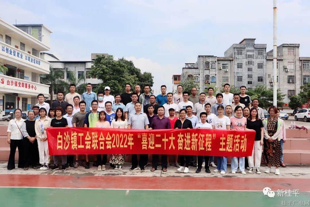 微信圖片_20220601091347.jpg