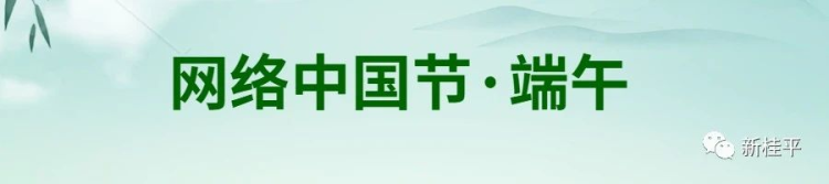微信圖片_20220602110514.png