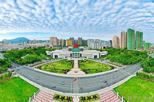 重磅,！貴港市出臺(tái)促進(jìn)企業(yè)紓困解難恢復(fù)發(fā)展若干措施