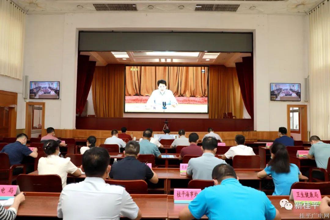 微信圖片_20220704093358.jpg