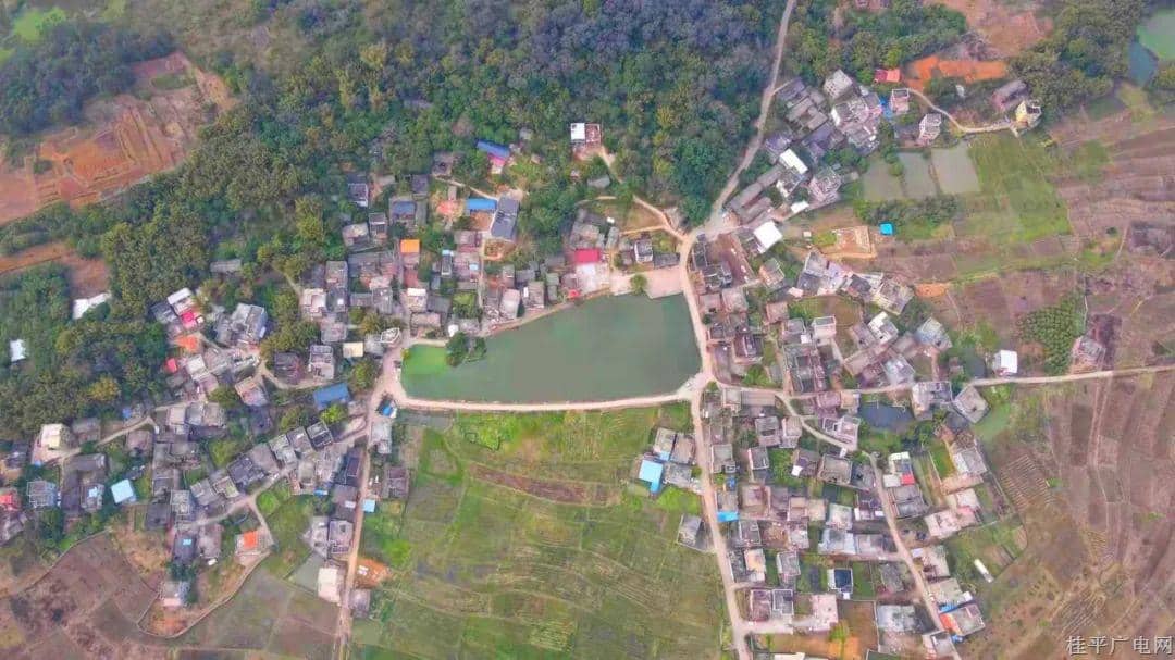 微信圖片_20220713175618.jpg