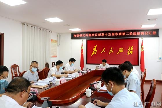 書記專題會(huì)照片2_副本.jpg