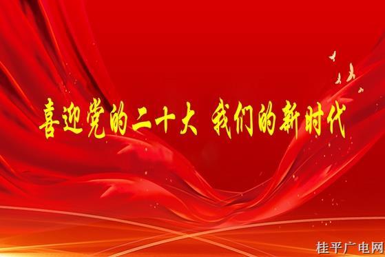 三等獎(jiǎng)作品——《鄉(xiāng)村振興 逐夢(mèng)前行》