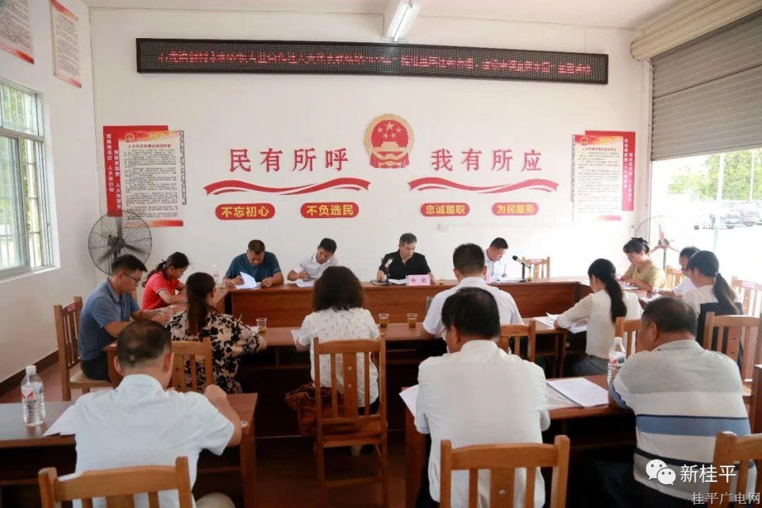 林武到桂平市石龍鎮(zhèn)開展“推進(jìn)基層社會(huì)治理 建設(shè)幸福宜居家園”主題活動(dòng)