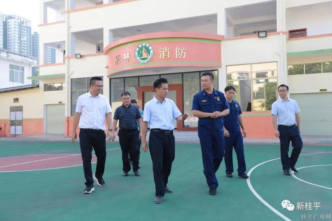本周,，書記,、市長(zhǎng)去了哪里