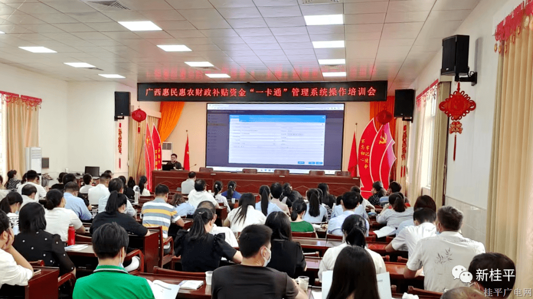 微信圖片_20220919115404.png