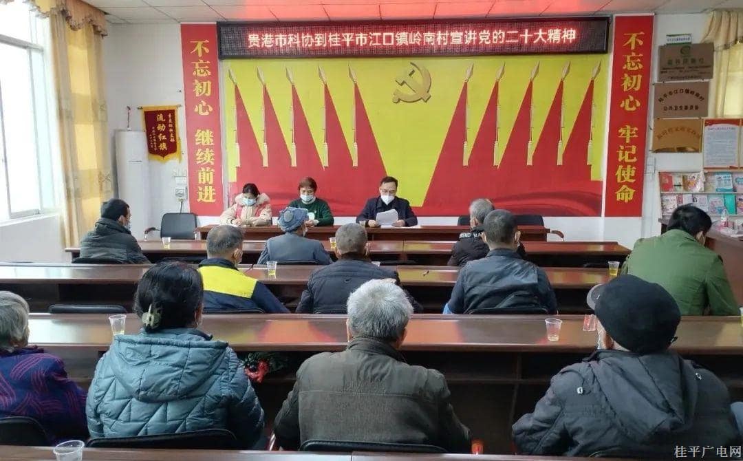 微信圖片_20230106102144.jpg