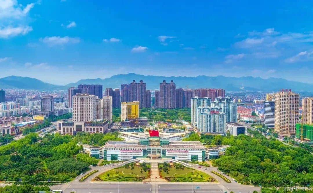 微信圖片_20230103095733.jpg