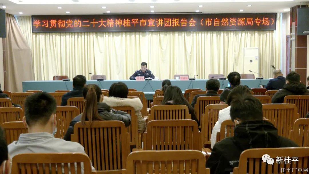 微信圖片_20230103100512.jpg