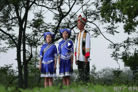 30.“非遺里的上思”系列