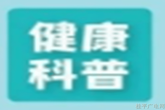 預(yù)防呼吸道傳染病，這樣消毒才放心