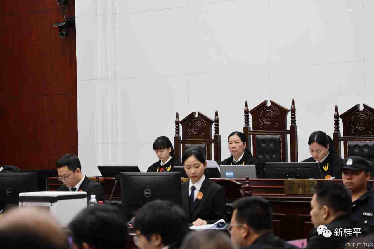 微信圖片_20231228092144_副本.jpg