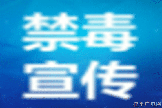 【禁毒宣傳】這些禁毒知識(shí),，快來掌握,！