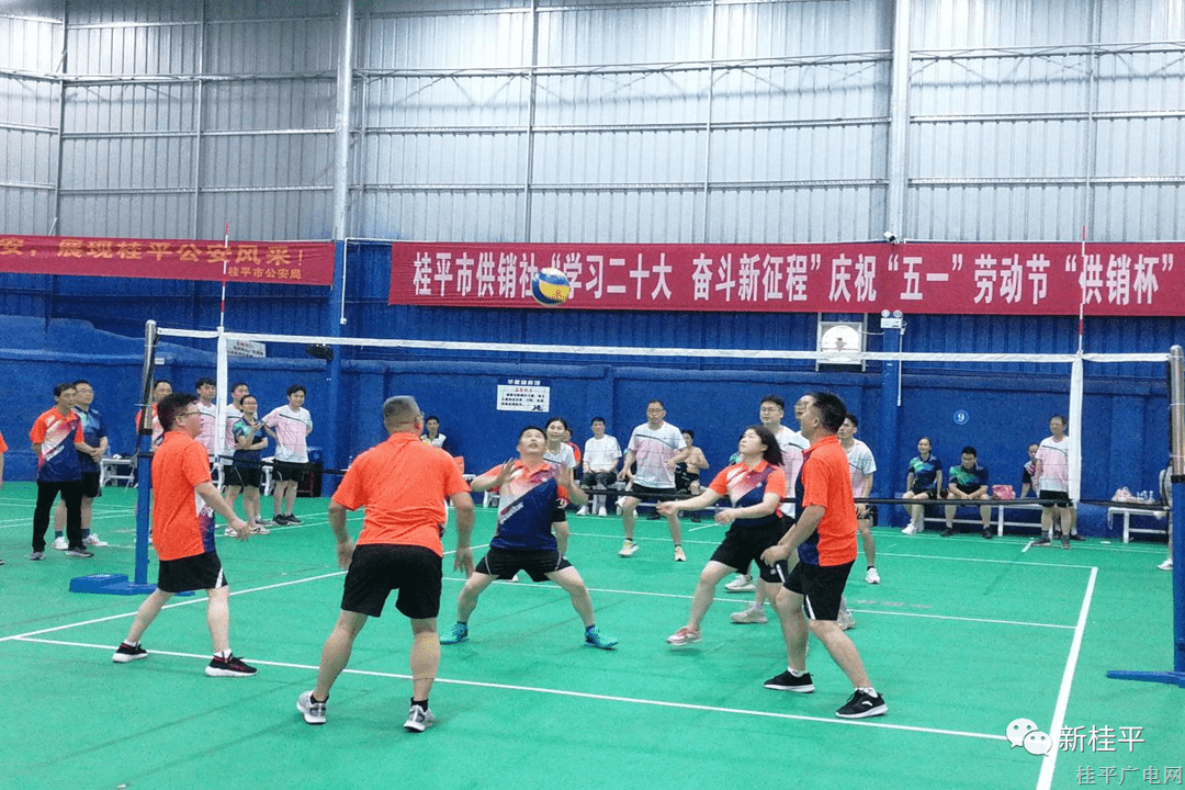 微信圖片_20230522090416.png