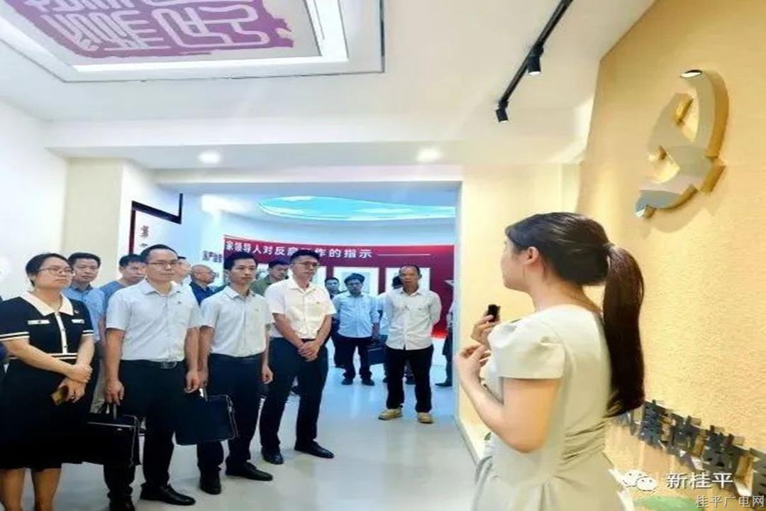 石咀鎮(zhèn)黨委組織開展“黨員進黨校”集中輪訓和外出考察學習活動