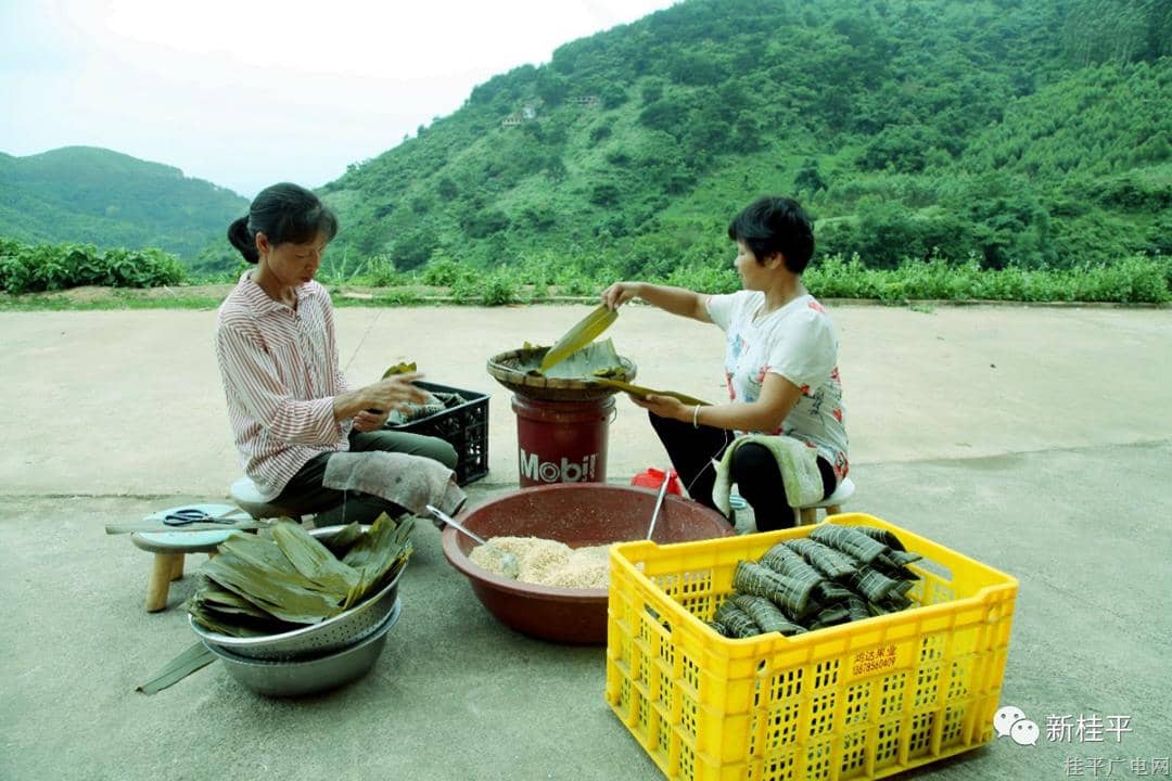 微信圖片_20230625094212.jpg 微信圖片_20230625094212.jpg
