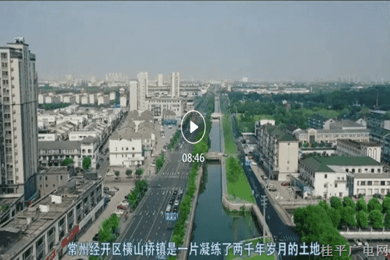 26.《直播間的“農(nóng)”濃幸福》