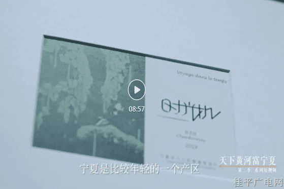 28.《不醉不歸》