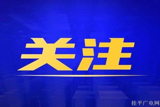 中華人民共和國領(lǐng)事保護(hù)與協(xié)助條例