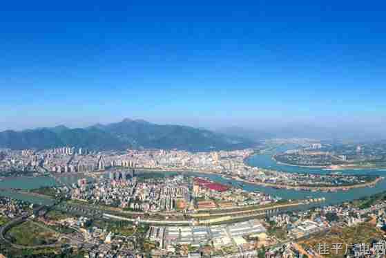 點(diǎn)擊進(jìn)入,，一起回顧桂平市2023年的精彩瞬間