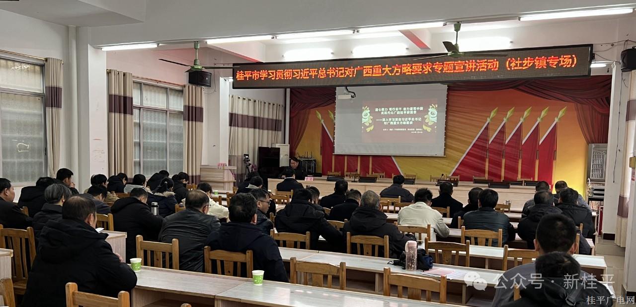 微信圖片_20240201094424.jpg