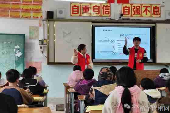 【新時代文明實踐】大灣鎮(zhèn)開展“暖心寒假”課外輔導(dǎo)志愿活動