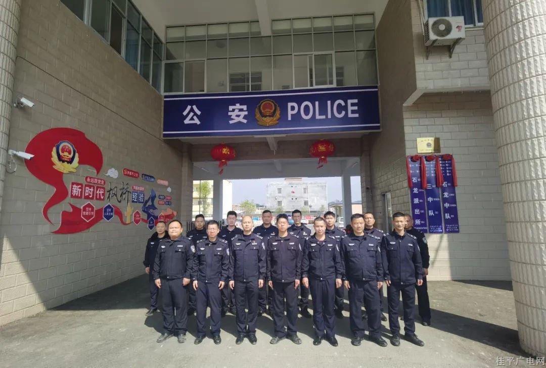 微信圖片_20240307100209.jpg