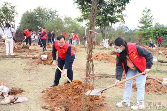 【新時代文明實踐】弘揚雷鋒精神 我市掀起志愿服務(wù)活動熱潮